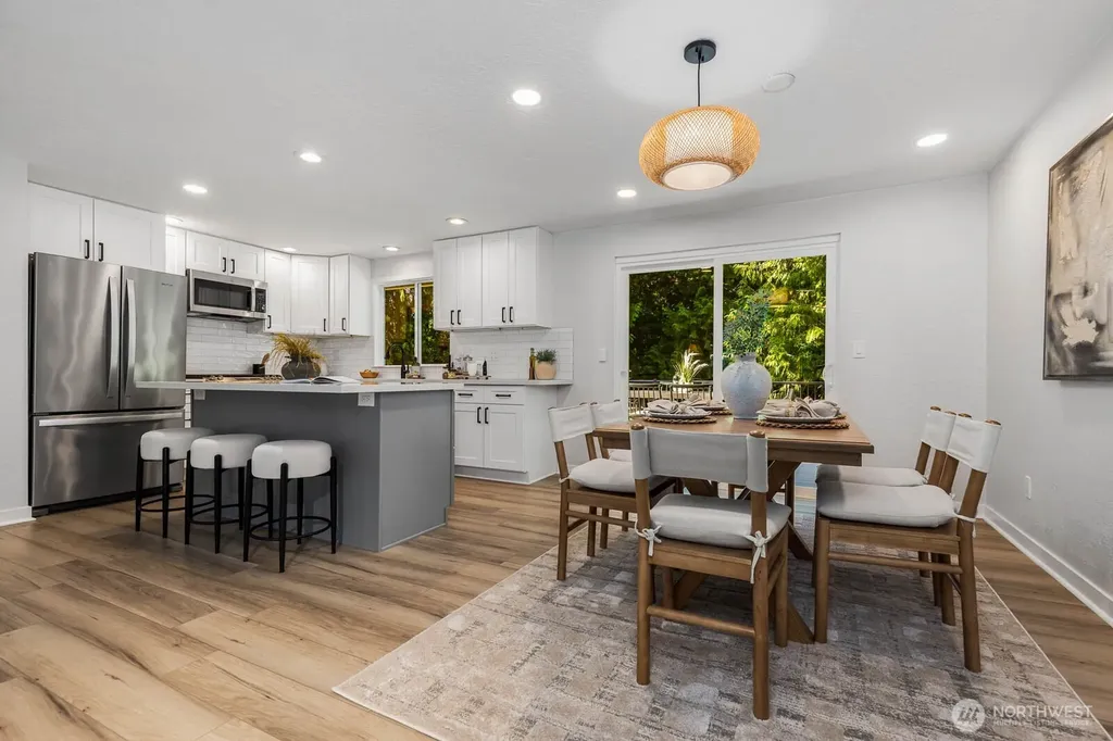 17378 NE 160th Street Woodinville WA 98072