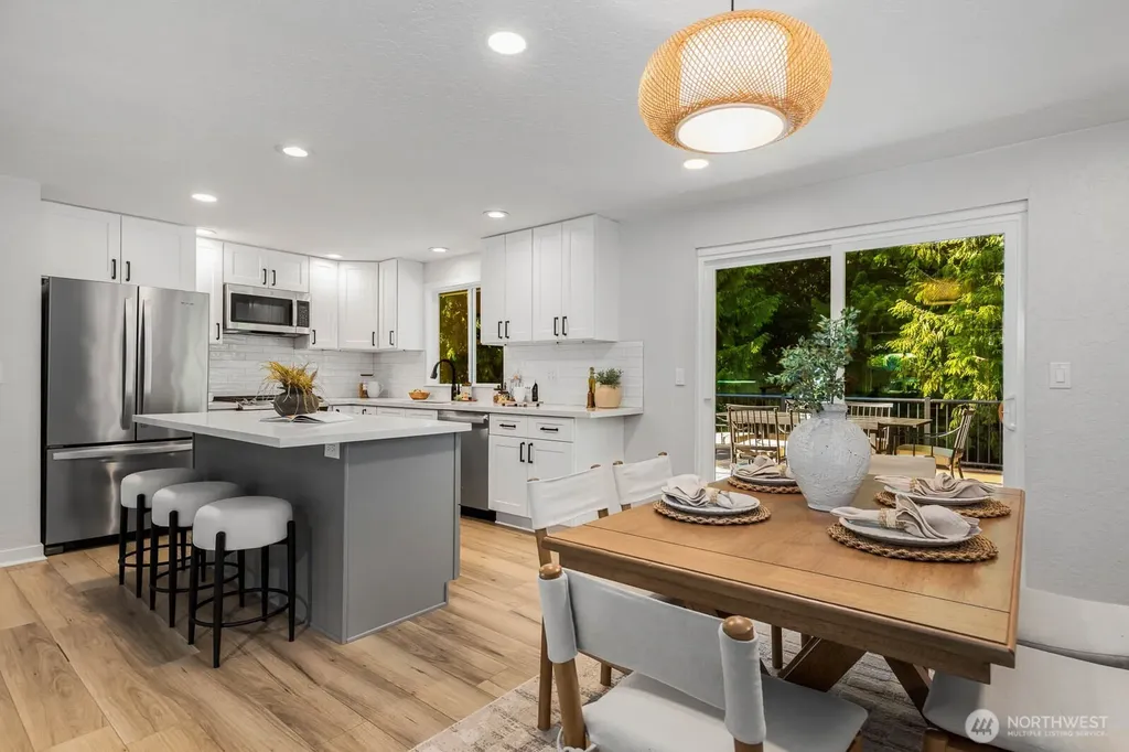 17378 NE 160th Street Woodinville WA 98072
