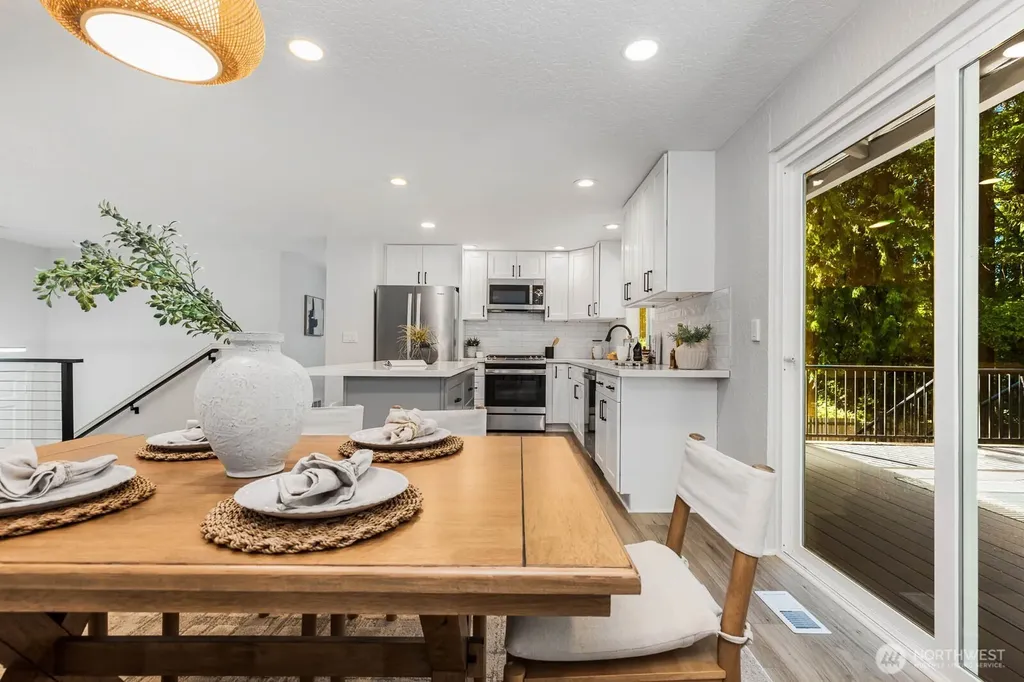 17378 NE 160th Street Woodinville WA 98072