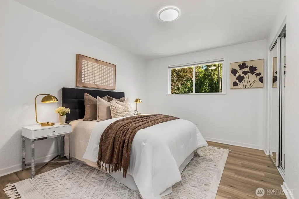 17378 NE 160th Street Woodinville WA 98072