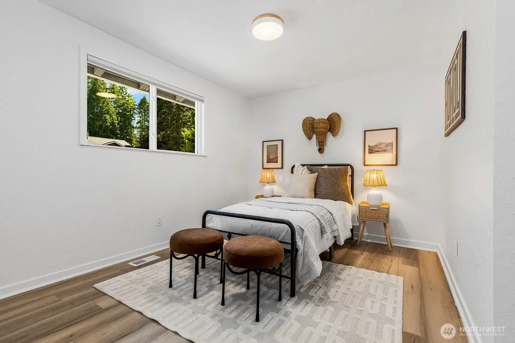 17378 NE 160th Street Woodinville WA 98072