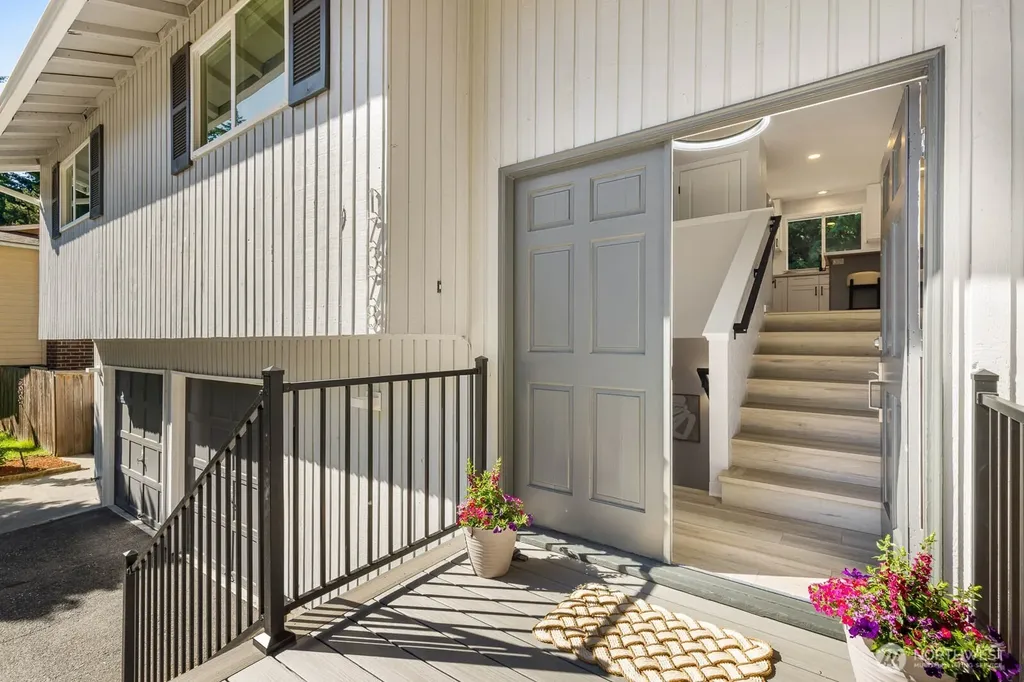 17378 NE 160th Street Woodinville WA 98072
