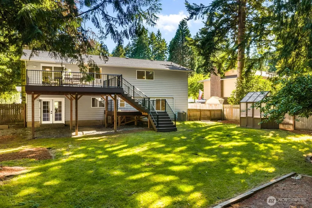 17378 NE 160th Street Woodinville WA 98072