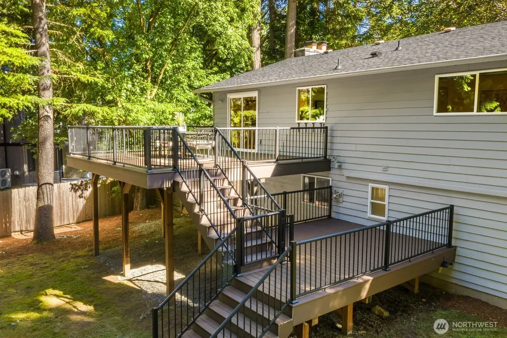 17378 NE 160th Street Woodinville WA 98072