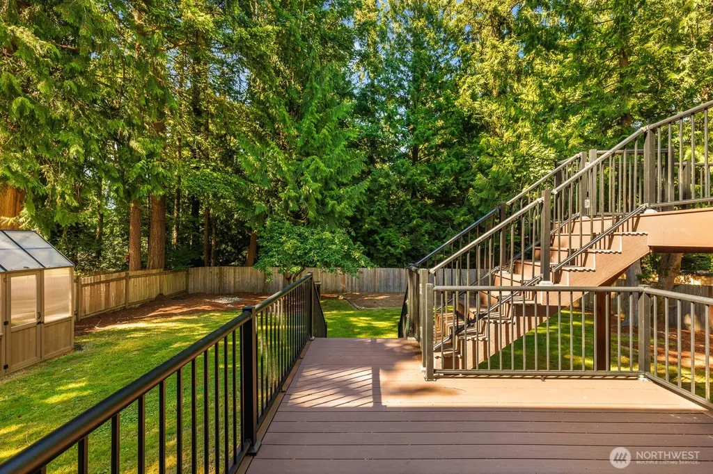 17378 NE 160th Street Woodinville WA 98072