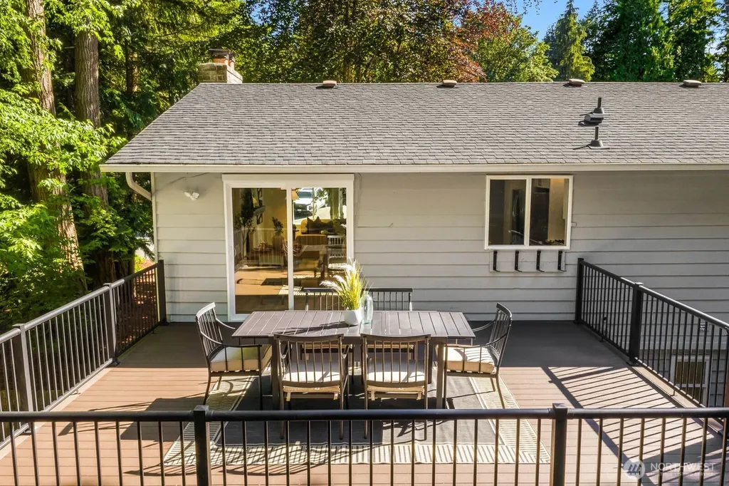 17378 NE 160th Street Woodinville WA 98072