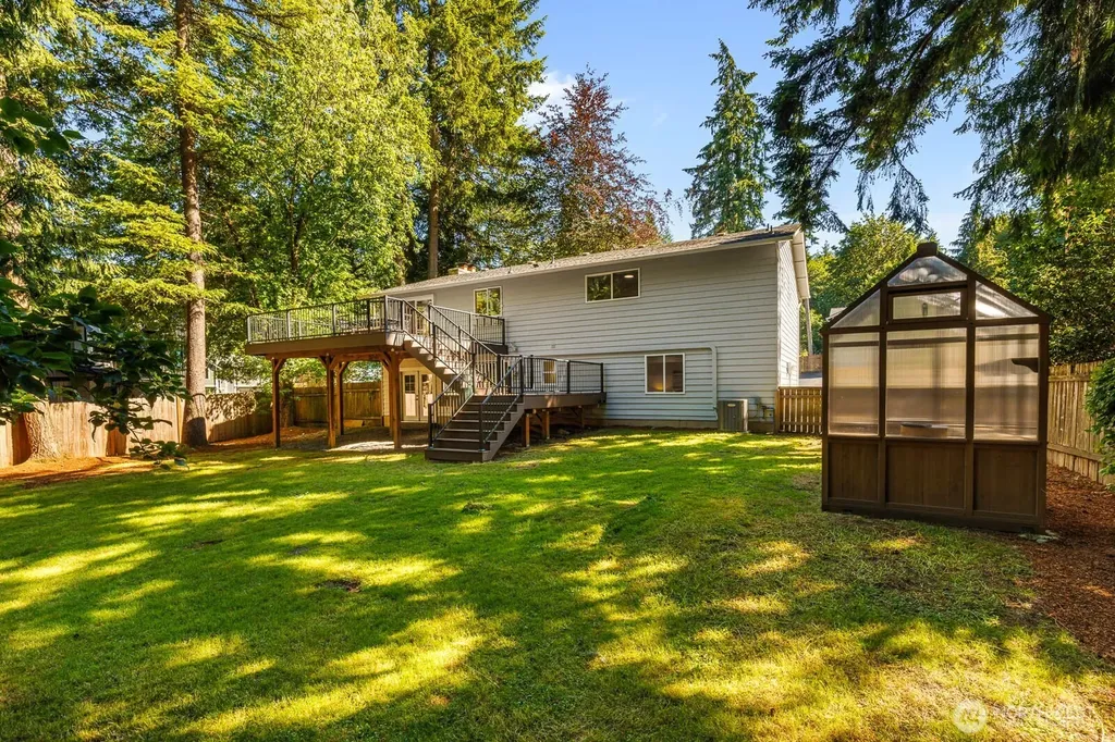 17378 NE 160th Street Woodinville WA 98072