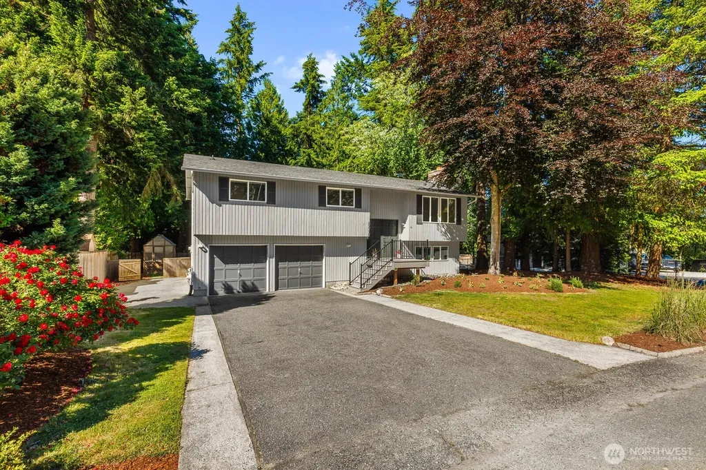 17378 NE 160th Street Woodinville WA 98072