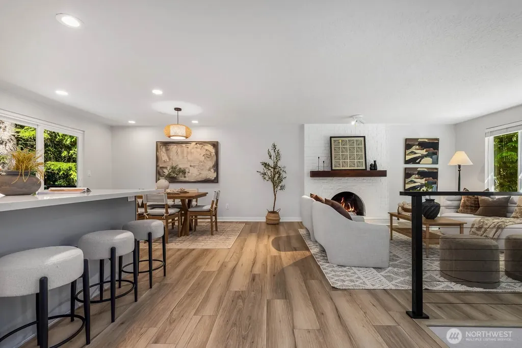 17378 NE 160th Street Woodinville WA 98072