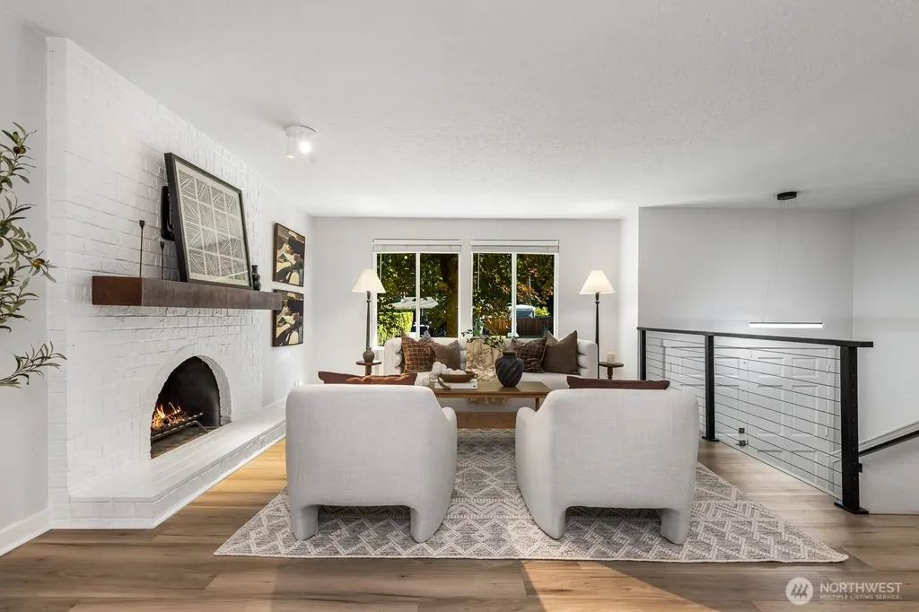 17378 NE 160th Street Woodinville WA 98072