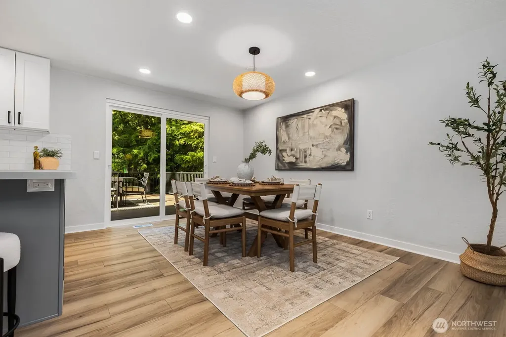17378 NE 160th Street Woodinville WA 98072