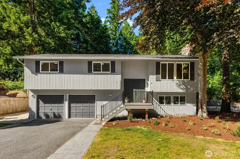 17378 NE 160th Street Woodinville WA 98072