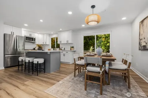 17378 NE 160th Street Woodinville WA 98072