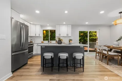 17378 NE 160th Street Woodinville WA 98072