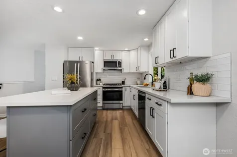 17378 NE 160th Street Woodinville WA 98072