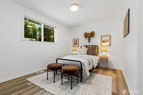 17378 NE 160th Street Woodinville WA 98072