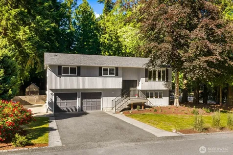 17378 NE 160th Street Woodinville WA 98072