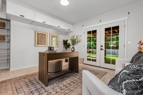 17378 NE 160th Street Woodinville WA 98072