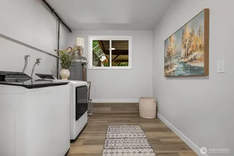 17378 NE 160th Street Woodinville WA 98072