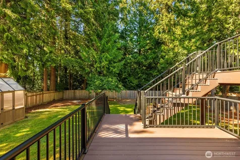 17378 NE 160th Street Woodinville WA 98072