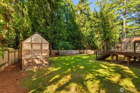 17378 NE 160th Street Woodinville WA 98072