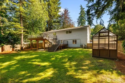 17378 NE 160th Street Woodinville WA 98072