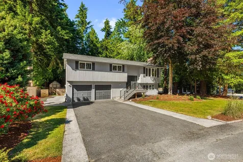 17378 NE 160th Street Woodinville WA 98072