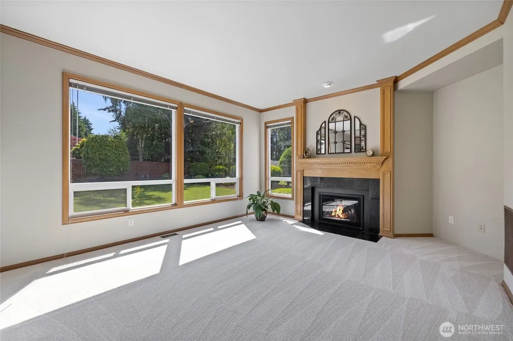 2813 20th Ave Court NW Gig Harbor WA 98335
