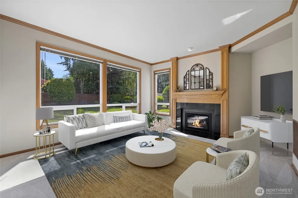 2813 20th Ave Court NW Gig Harbor WA 98335