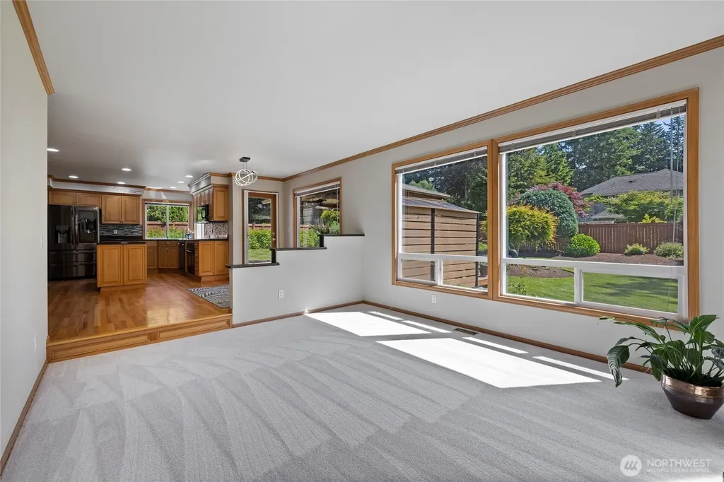 2813 20th Ave Court NW Gig Harbor WA 98335