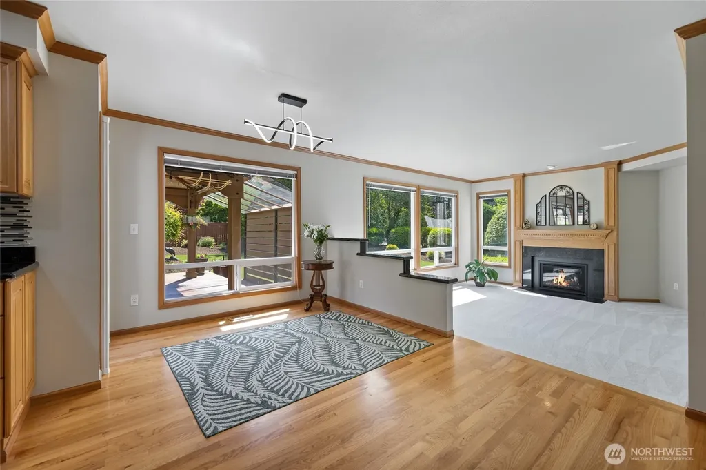 2813 20th Ave Court NW Gig Harbor WA 98335