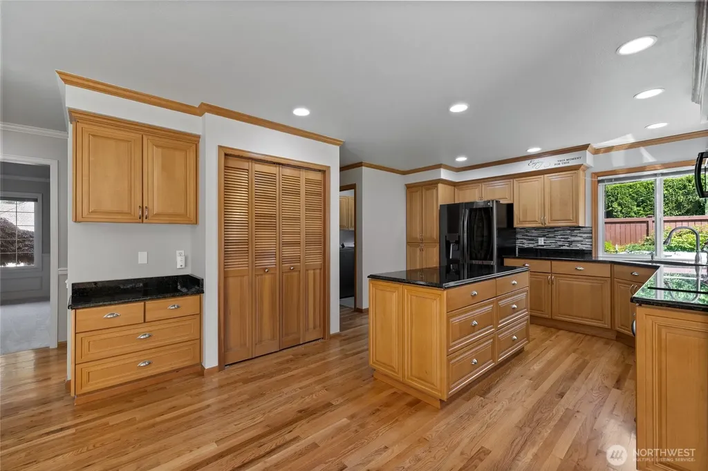 2813 20th Ave Court NW Gig Harbor WA 98335