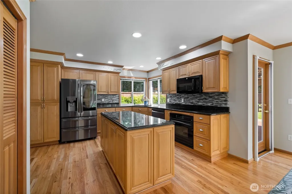 2813 20th Ave Court NW Gig Harbor WA 98335