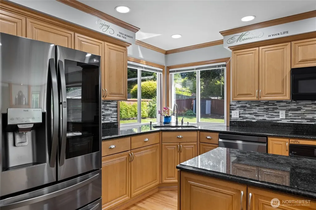 2813 20th Ave Court NW Gig Harbor WA 98335
