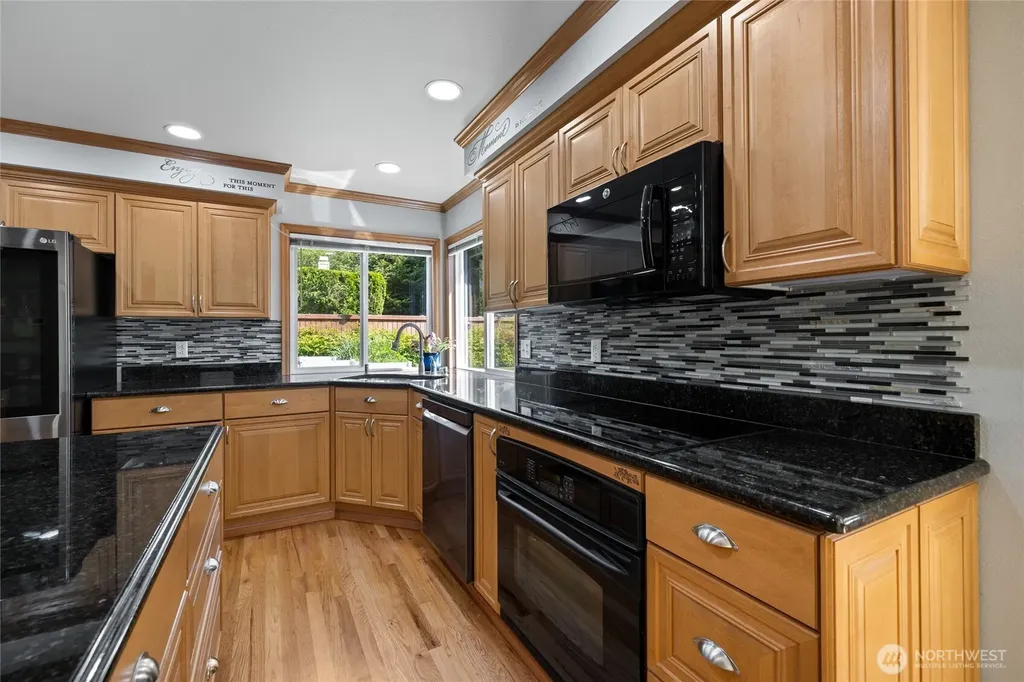 2813 20th Ave Court NW Gig Harbor WA 98335