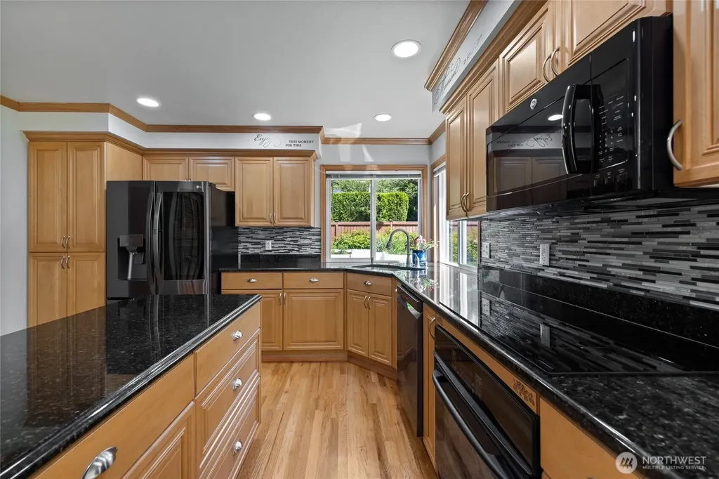 2813 20th Ave Court NW Gig Harbor WA 98335