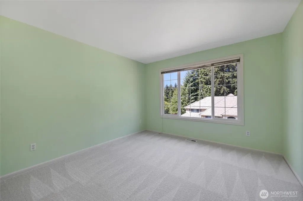 2813 20th Ave Court NW Gig Harbor WA 98335
