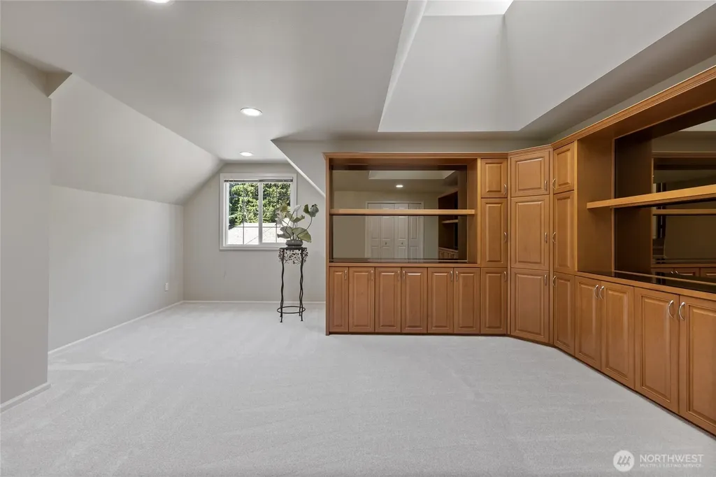 2813 20th Ave Court NW Gig Harbor WA 98335