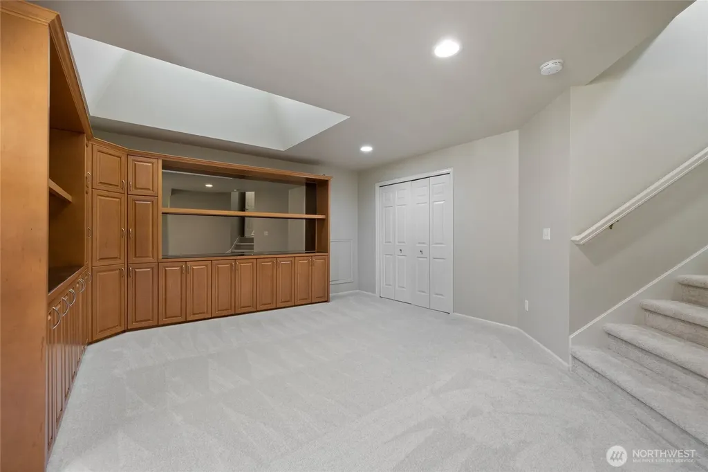 2813 20th Ave Court NW Gig Harbor WA 98335