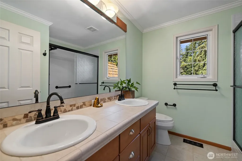 2813 20th Ave Court NW Gig Harbor WA 98335