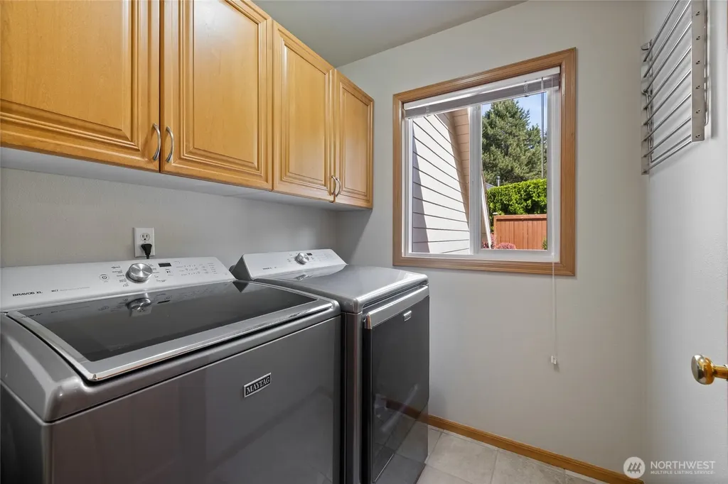2813 20th Ave Court NW Gig Harbor WA 98335