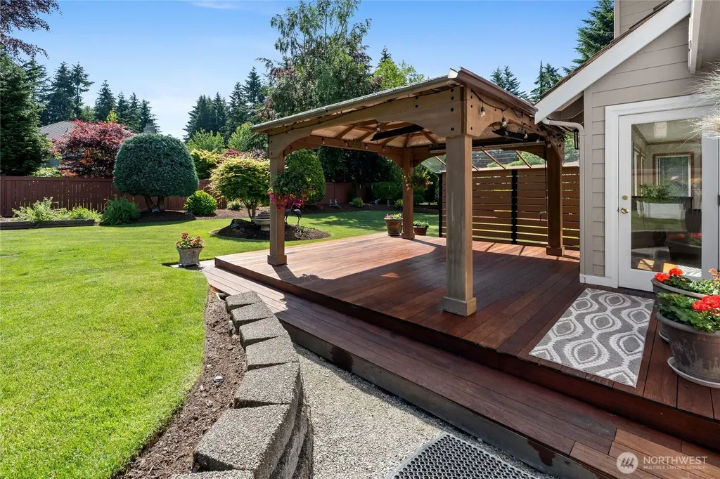 2813 20th Ave Court NW Gig Harbor WA 98335