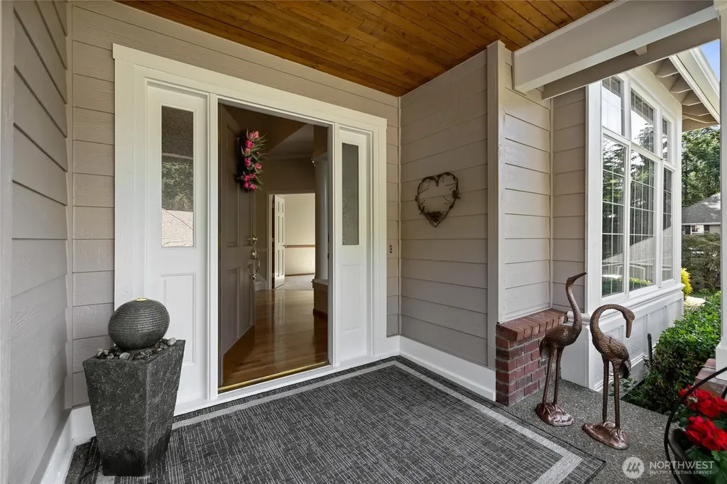 2813 20th Ave Court NW Gig Harbor WA 98335
