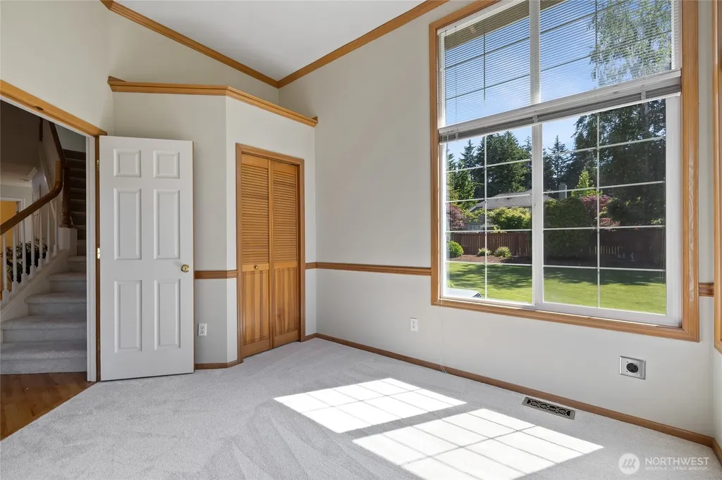 2813 20th Ave Court NW Gig Harbor WA 98335