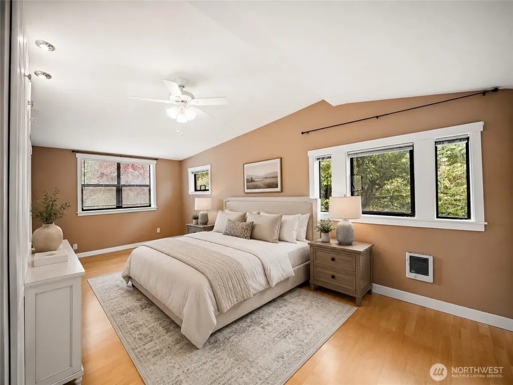 1219 9th Avenue SW Olympia WA 98502