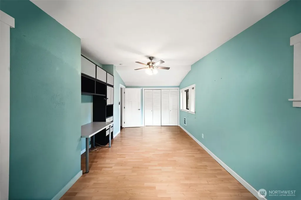 1219 9th Avenue SW Olympia WA 98502