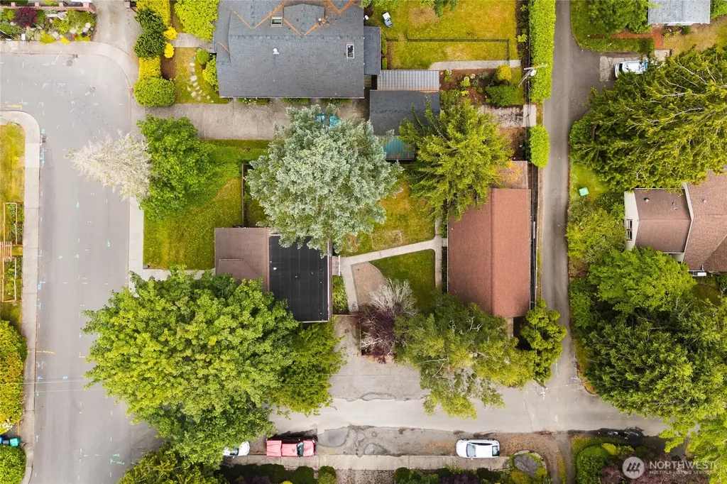 1219 9th Avenue SW Olympia WA 98502