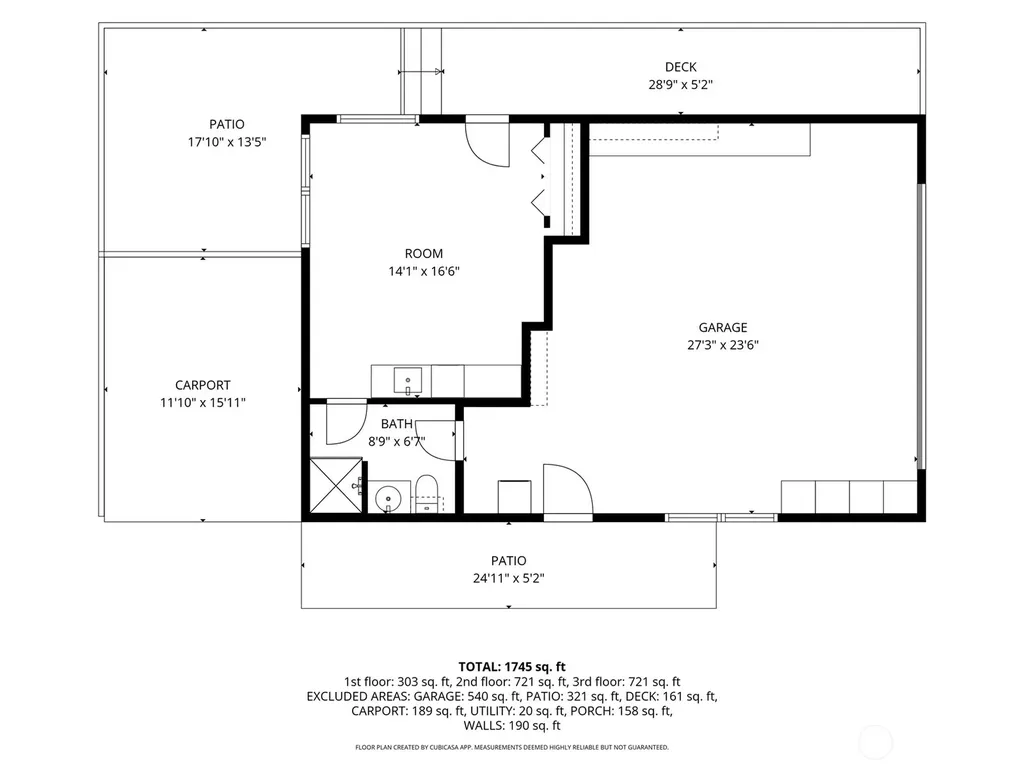 1219 9th Avenue SW Olympia WA 98502