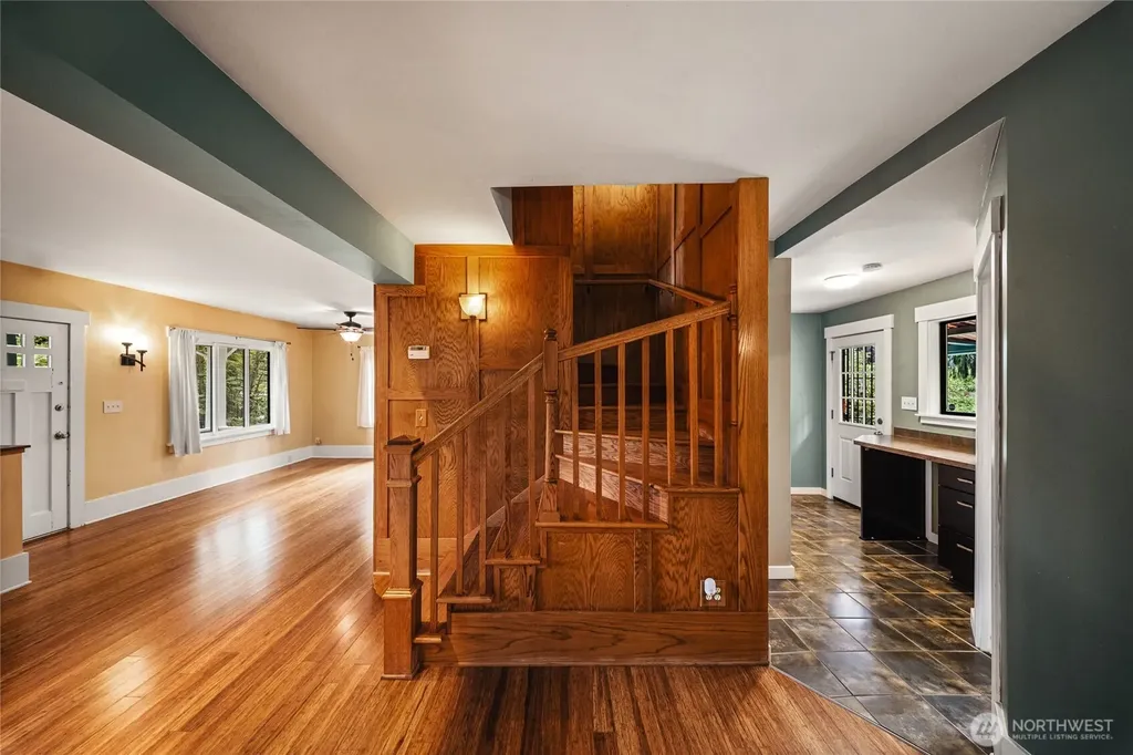 1219 9th Avenue SW Olympia WA 98502