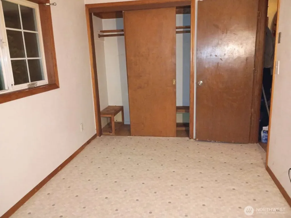 20605 Birch Place Ocean Park WA 98640